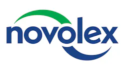 6ac7f7137bb7e36d0d8bc672 Novolexlogo