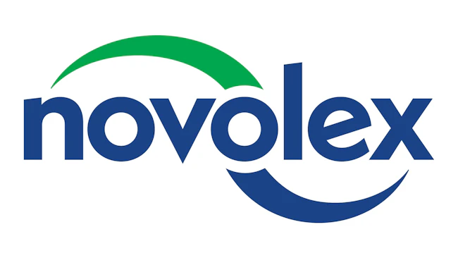 6ac7f7137bb7e36d0d8bc672 Novolexlogo