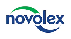 novolexlogo