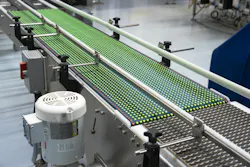 Rexnord 1533 belt products