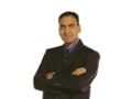 Param Chana 