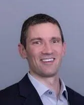 Christopher Sinutko