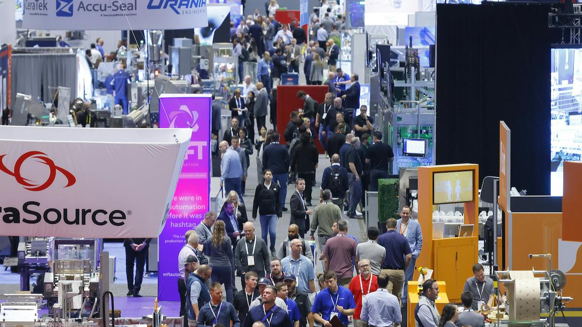 6ace7e6cc748bba7459a8672 Pe Int Show Floor Image Pmmi