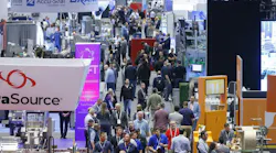 pe_int_show_floor_image_pmmi