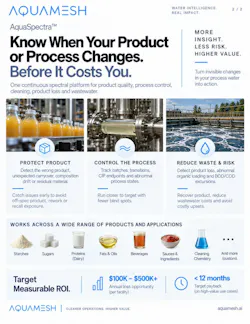 aquaspectra_applications_image