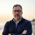 Serge Thibault