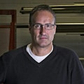 Rob Brakeman