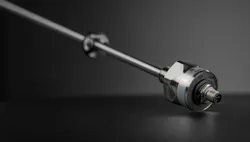 Balluff BTL Entry sensor