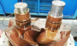 plant_services_hitachi_image