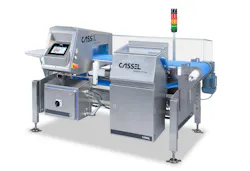 6ad264e5569259339ef9e1ce Cassel Multisense Oct2026