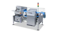 cassel_multisense_oct2026