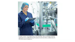 frontline_worker_on_the_plant_floor