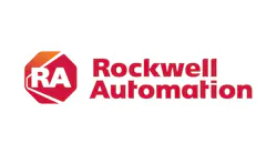 rockwellautomationlogo