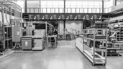 plant_services_article_image