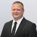 Jon Mavrick 