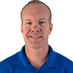 Matt Coughlin