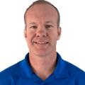 Matt Coughlin