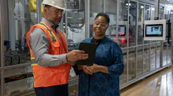 Cybersecurity regulations, such as the Cyber Resilience Act (CRA) and Machinery Regulation (MR), are moving toward key compliance deadlines in 2026 and 2027.
