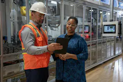 Cybersecurity regulations, such as the Cyber Resilience Act (CRA) and Machinery Regulation (MR), are moving toward key compliance deadlines in 2026 and 2027.