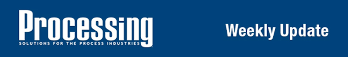 processingmagazine.com header logo