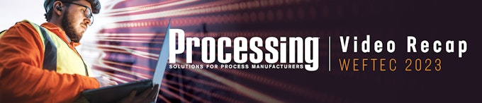 https://www.processingmagazine.com header logo