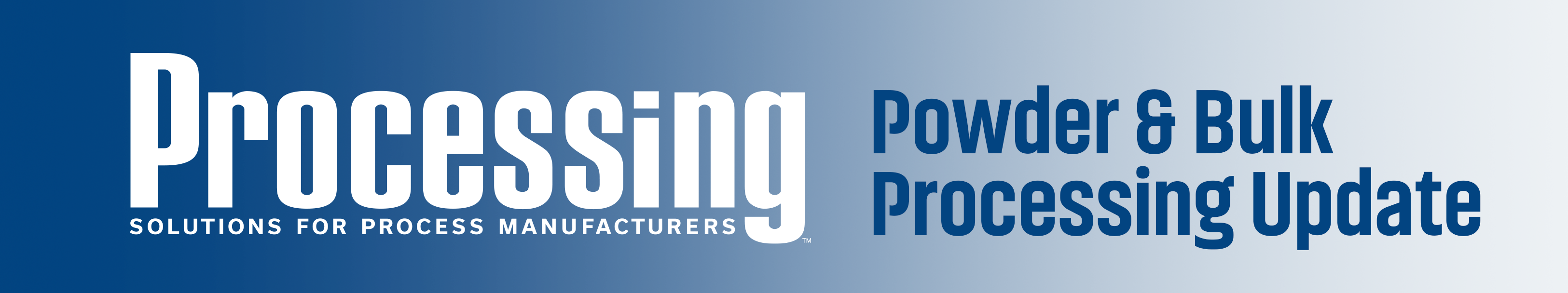 newsletter header style 1