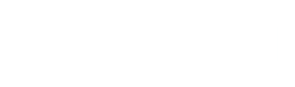 (c) Processingmagazine.com