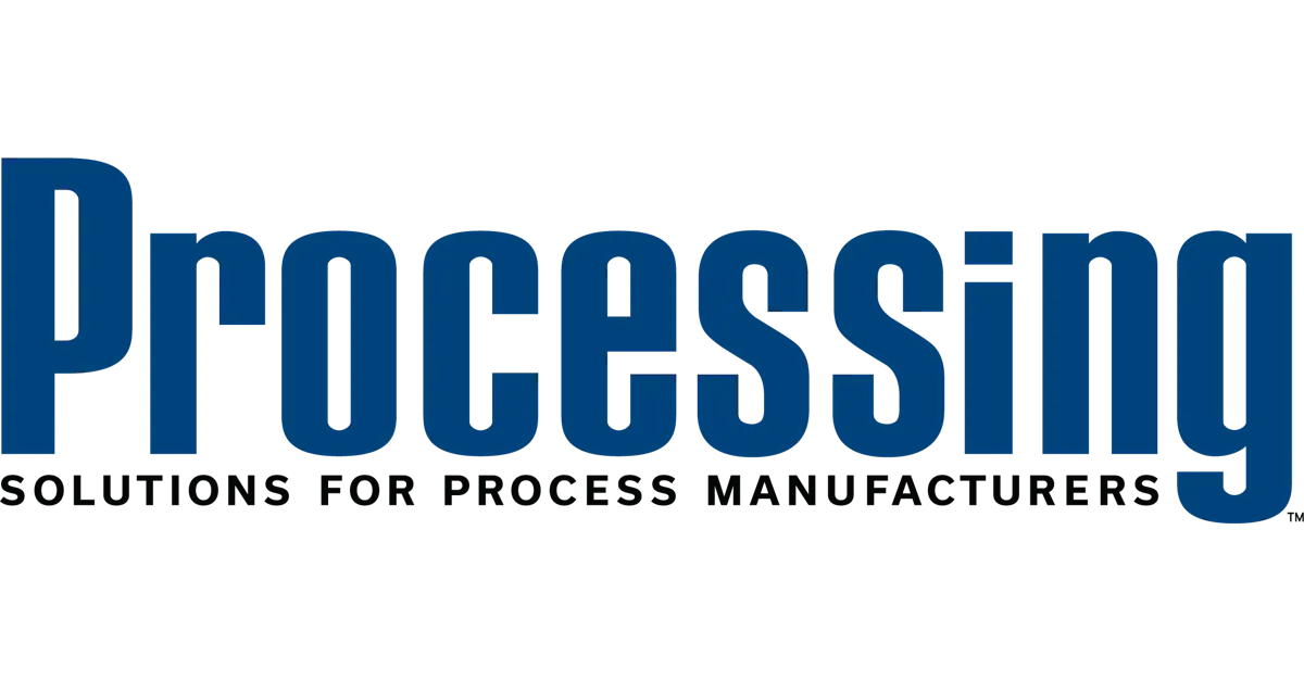 EPA Issues Framework for Stormwater Runoff & Wastewater Management ...