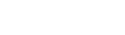 Processing Magazine logo